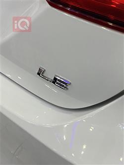 تۆیۆتا کامری